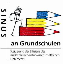 SINUS-Logo03