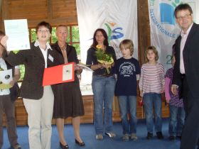 Umweltschule2009.03b