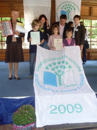 Umweltschule2009.04b