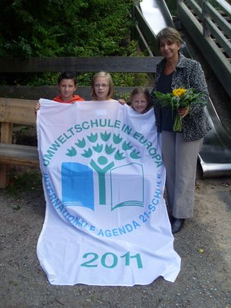 Umweltschule2011.04b