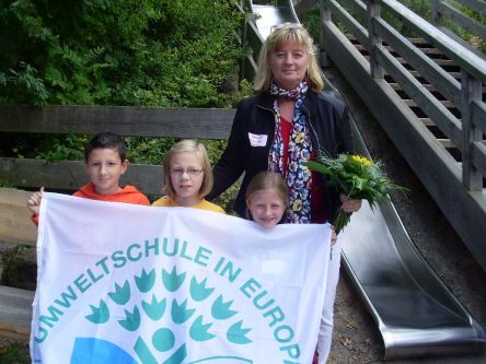 Umweltschule2011.05b