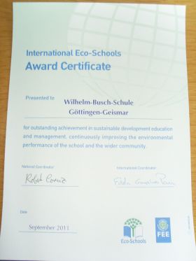 Umweltschule2011.07b