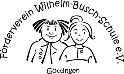 WBS_Logo_Verein_SW